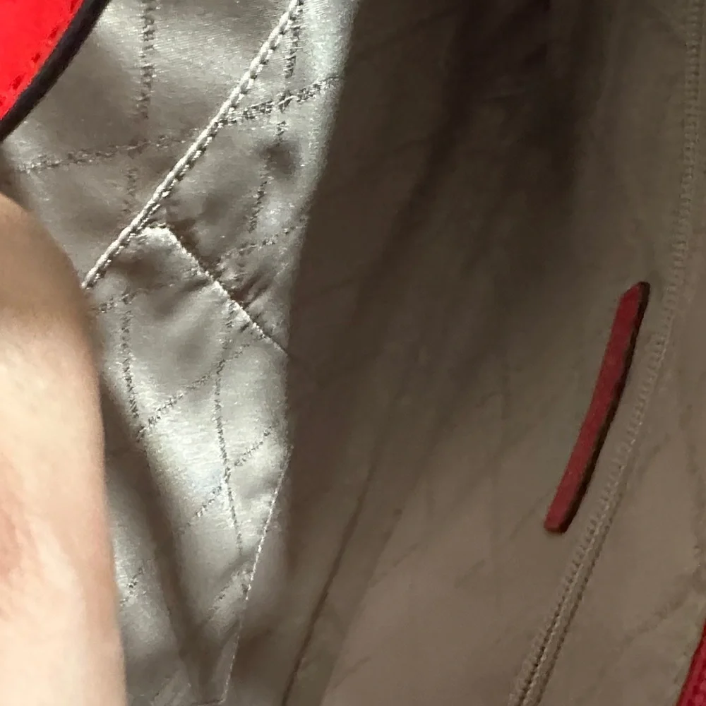 MICHAEL Michael Kors used couple
